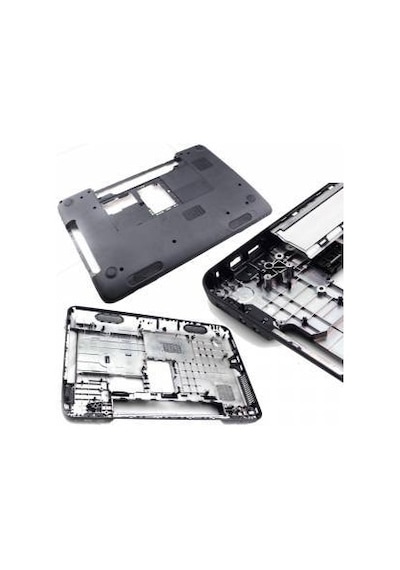 Dell Uyumlu Inspiron N5110 M5110 Alt Kasa D Cover Nc05