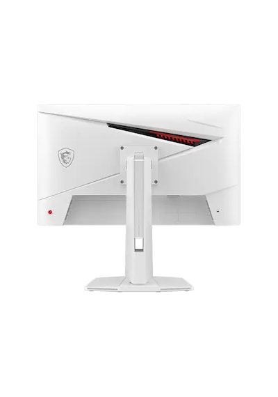 Msı Mag 274qrfw X32 27 2560x1440 Wqhd 320hz 0.5ms Rapid Ips Hdmı
