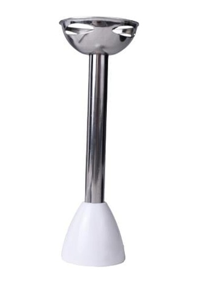 Shb-3147 Blender 1 Adet
