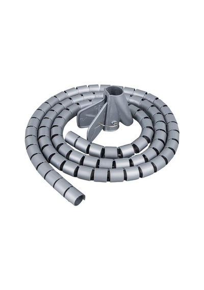 Pm-15942 22 Mm Spiral Kablo Toplayıcı 1 Metre