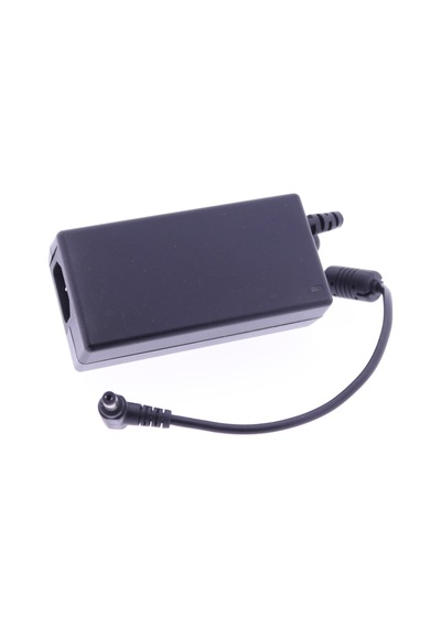 9 Volt 5 Amper Adaptör 5.5x2.1mm