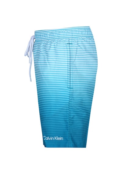Calvin Klein Calvın Kleın Erkek Mayo Cbmvpg13-atl Cbmvpg13-atl Çok Renkli Çok Renkli