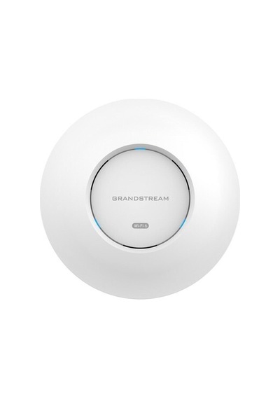 Grandstream Gwn7625 Access Point