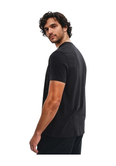 Arma Ar-ma Erkek Bisiklet Yaka Tişört Resim Baskili Örme Kumaş Regular Fit %100 Pamuk 30/2 Süprem Y31344448502 Siyah-s1 Arma Ar-ma Erkek Bisiklet Yaka Tişört Resim Baskili Örme Kumaş Regular Fit %100 Pamuk 30/2 Süprem Y31344448502 Siyah-s1