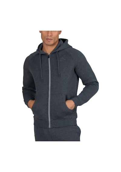 Kappa 361j1wwk77-k Logo Jackus Slim 2 Tk Erkek Spor Ceket 001