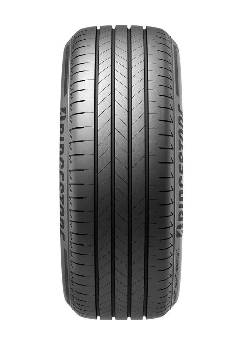 Bridgestone 285/45R20 108W Alenza 001 Yaz Lastiği 2023