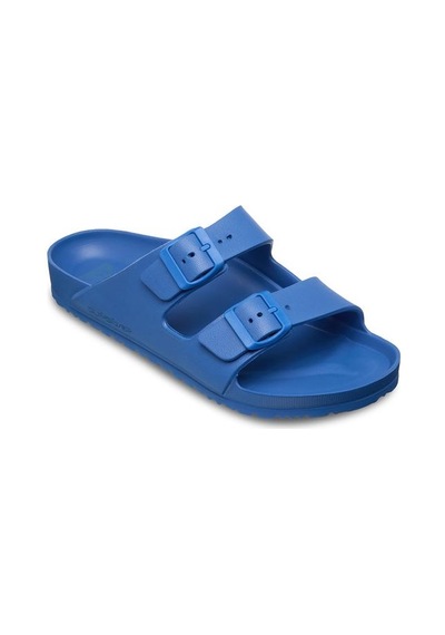 Quiksilver Erkek Terlik Embark Rf Çok Renkli