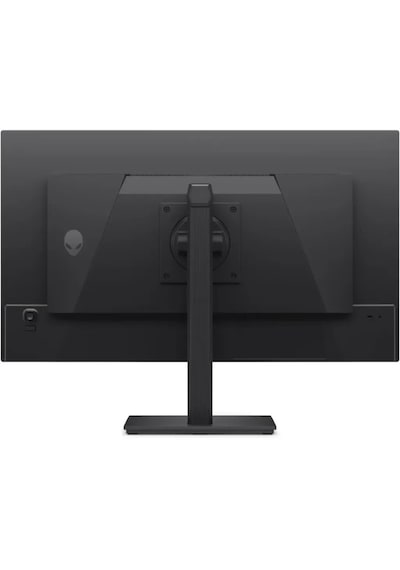 Dell Alienware Aw2726dm 27 2560x1440 Wqhd 240hz 0.03 Ms Hdmı Dp Adaptive Sync Qd-oled Gaming Monitor