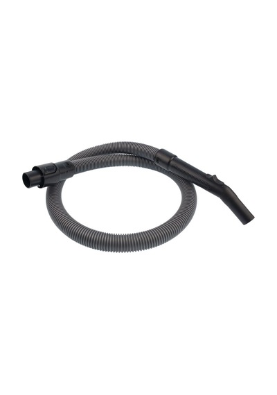 Karaca Rosegold, Vantuz 7, Vantuz V8 İle Uyumlu Süpürge Hortumu