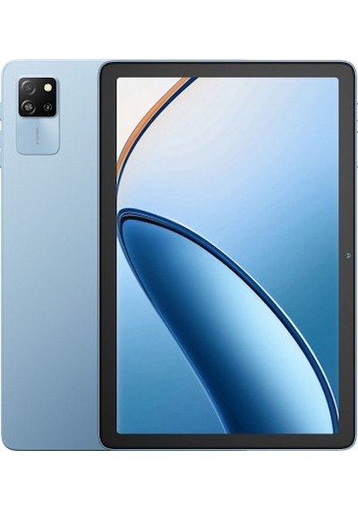 Blackview TAB 60 Wi-Fi 12 GB 128 GB 10.1" Tablet + Kılıf