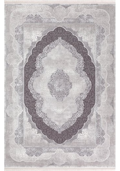 Padişah Halı Santo 31882_095