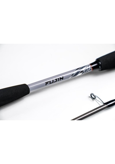 Fujin Rocker 265cm 4-17gr Light Spin Kamışı