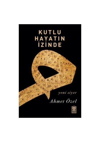 Ahmet Özel İle Ahmet'in Hayatında Sadelik Ve Anlam