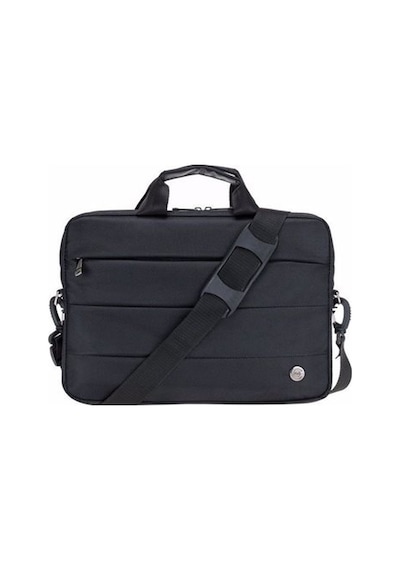 Plm Canyoncaase 15.6" Siyah Notebook Çantası