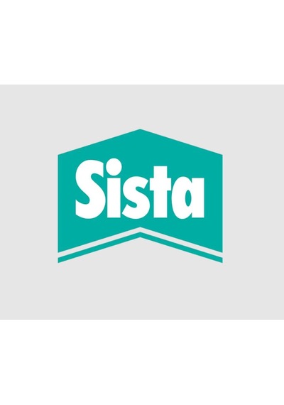 Sista Rtv Kırmızı Sıvı Conta 50g Blister