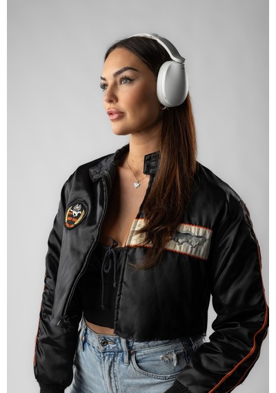 Skullcandy HESH360 Bluetooth 5.3 Kulak Üstü Kulaklık