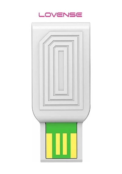 Lovense Usb Bluetooth Adapter - Lvba