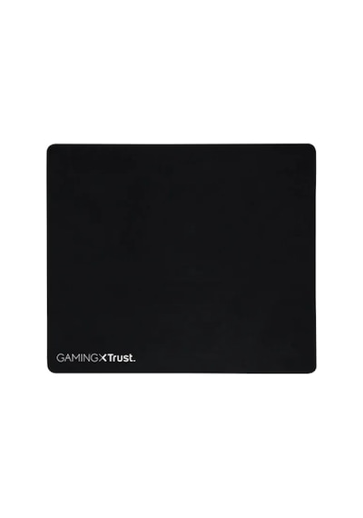 Trust 24625 GXT 783X Gaming Oyuncu Mouse Pad