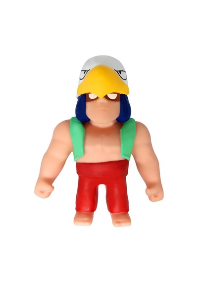 Monster Flex Super Stretch Figür - Bo