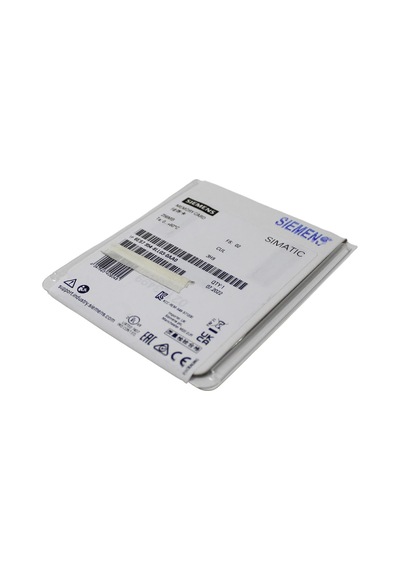 6es7954-8ll03-0aa0, 6es7 954-8ll03-0aa0 Sımatıc S71200 Memory Card