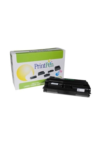 Prıntpen Rıcoh Sp-3710 7k