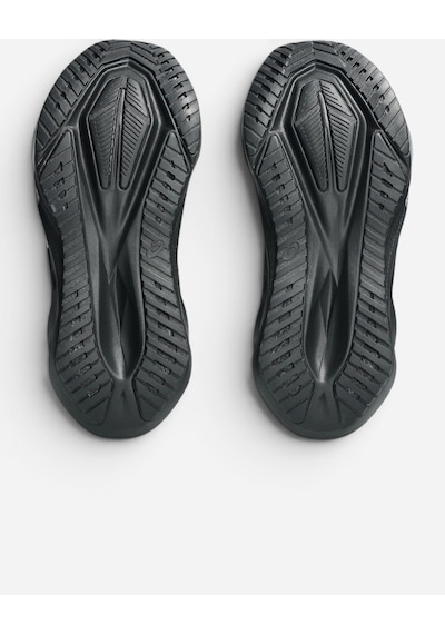 Asics Novablast 5 Platınum Kadın Siyah 1012b980-001