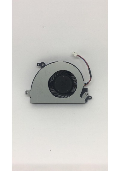 Asus X403M X453 Fan