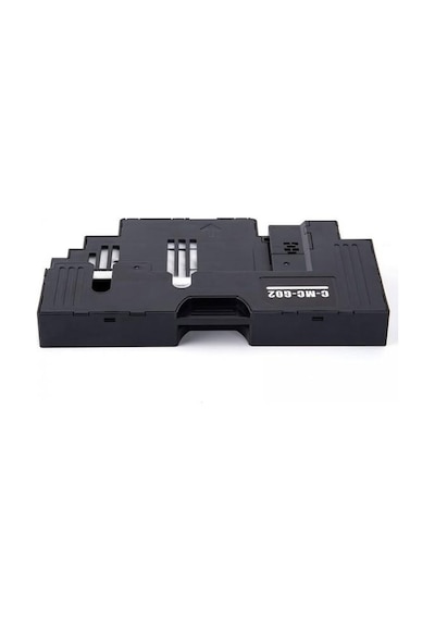Canon Pixma G3620 Atık Mürekkep Kutusu-87282