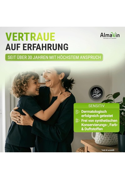 Siyah Çamaşırlar İçin Organik Sıvı Deterjan 750 Ml 0.75 LT - 2.5 LT - 12 KG
