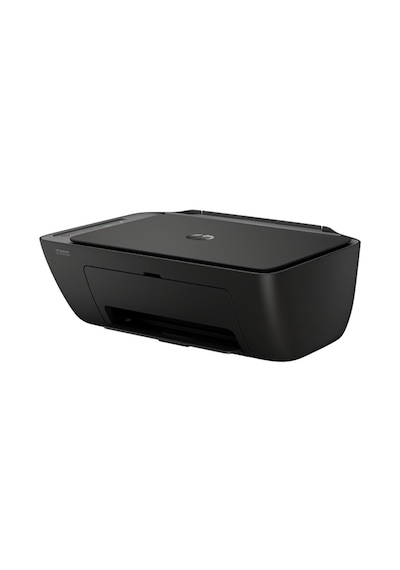 Hp Deskjet Ink Advantage 2976 Hepsi Bir Arada Yazıcı B18k0c