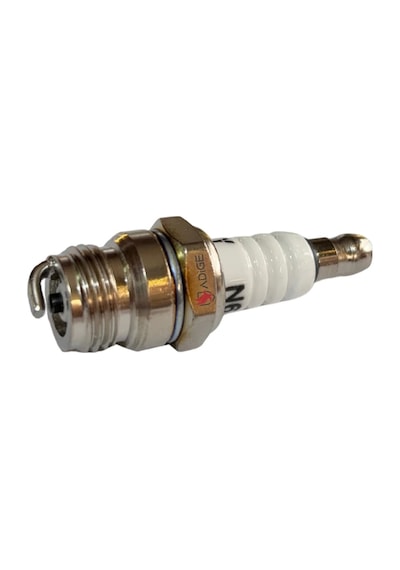 Energy E8tc Dört 4 Zamanlı Buji Universal 10 Adet