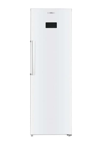 Şenocak VFN 7274 275 LT  No-Frost Çekmeceli Dikey Dondurucu