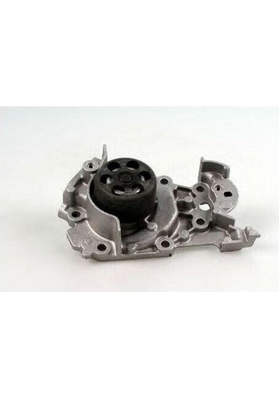 SUPSAN PW0058-1 Pompa Devirdaim Renault Clio II 1.2 16V D4F712-728 - Clio III 1.2 16V D4F744 - Clio IV 1.2 16V