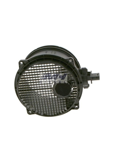 Bosch 0281006274 Hava Debimetresi Man Tgs, Tgx 18.360 18.400 18.480