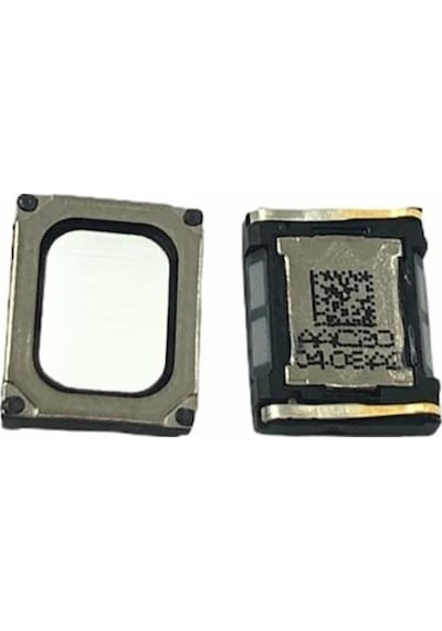 Redmi Uyumlu Note 9 Pro İç Kulaklık