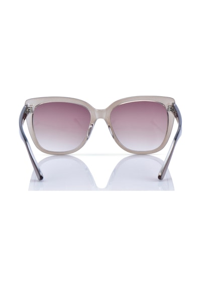 Inesta Classic Inc M9263 C.28 55 19 150 Kadın Güneş Gözlüğü