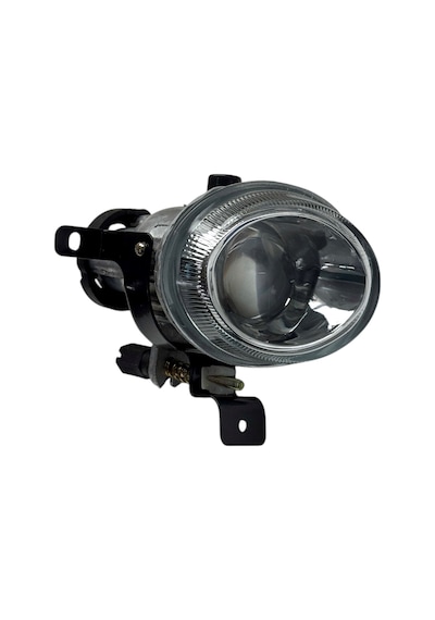 Hyundai Sonata Ön Sol Sis Lambası 2002-2005 92202-3d000