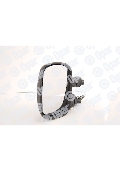 Doblo (00 - 09) Sol Manuel Ayna Kapaksız 735394524