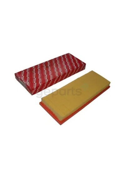 Hava Filtresi 2.0/1.6/1.8/1.8i 16v .no:1665410 Asco Ford Mondeo - 1993-2000