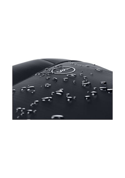 Dell 16''  460-BDSS Ecoloop Essential Siyah Notebook Sırt Çantası