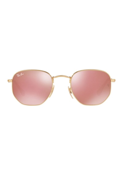 Ray Ban Rb3548n 001/z2 51 Unisex Güneş Gözlüğü Çok Renkli