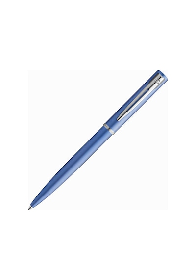 Waterman Allure Mavi Ct Tükenmez Kalem 2068191 P-161589