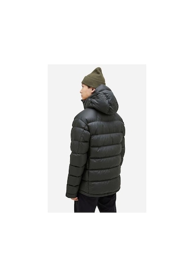 Peak Performance G79634050 M Frost Down Erkek Outdoor Ceket 001