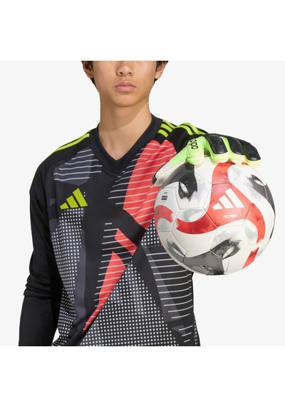 Adidas Copa Pro Unisex Siyah Kaleci Eldiveni Jn5334