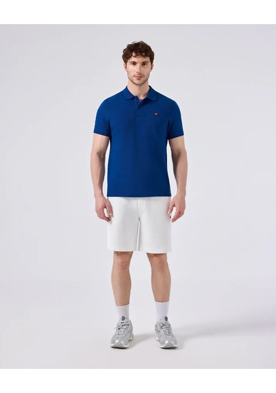 Ellesse 5sm4622-of Erkek Şort - Kırık Beyaz