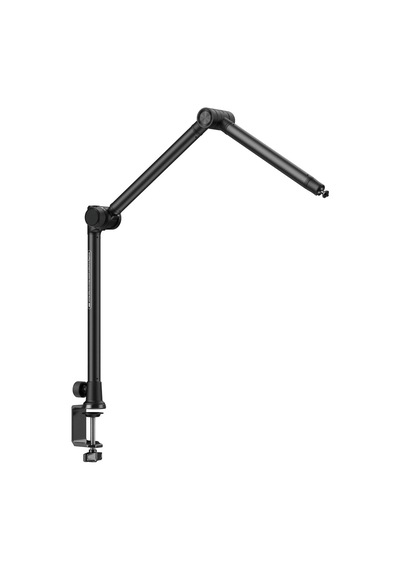 Smallrig 4324 Masa Üstü Fotoğrafçılığı / Canlı Yayın Braketi
