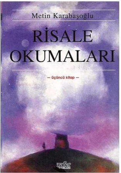 Risale Okumaları - 3