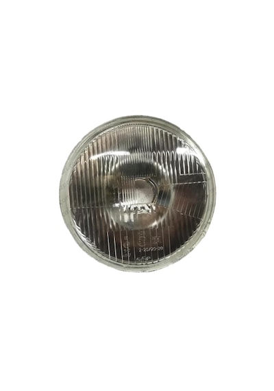 Mz 125, 150, 250, 251, 301, 500 Far Atomu Avrupa ,1