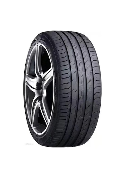 Nexen 205/55r16 91v Nblue S A A  Yaz Lastiği 2026