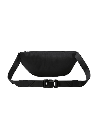 The North Face Jester Lumbar Unisex Bel Çantası-28923 - Standart